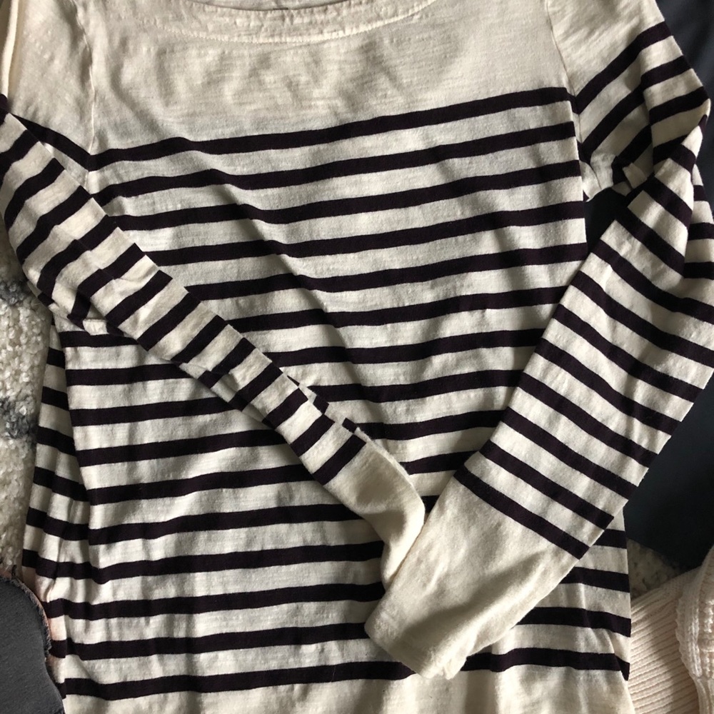 Loft Shirt Bundle - image 3